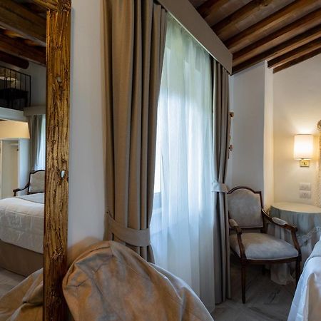 Il Castelluccio Country Resort Restaurant & Spa Barberino di Mugello Exterior foto