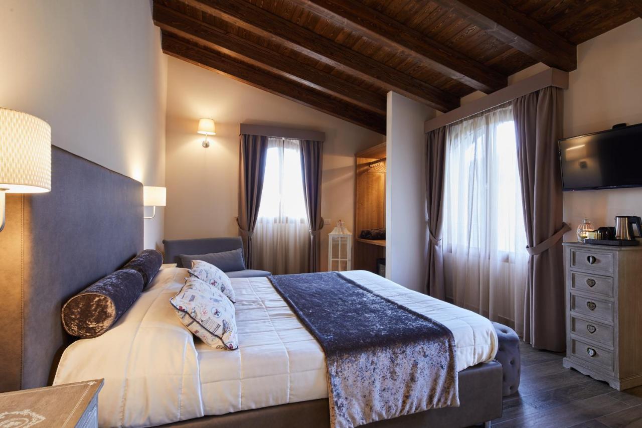 Il Castelluccio Country Resort Restaurant & Spa Barberino di Mugello Exterior foto