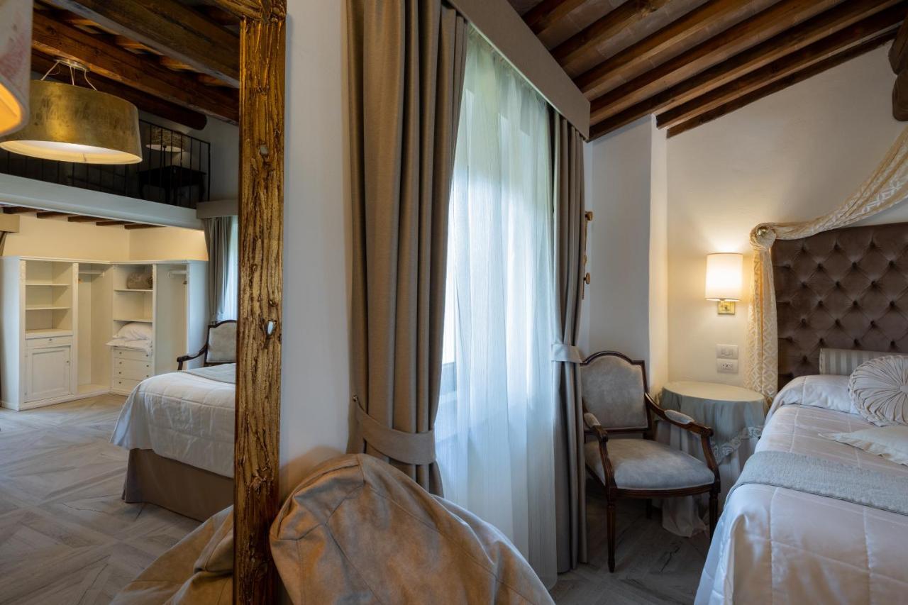 Il Castelluccio Country Resort Restaurant & Spa Barberino di Mugello Exterior foto